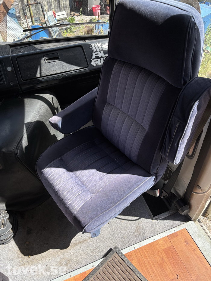 Slider image 24