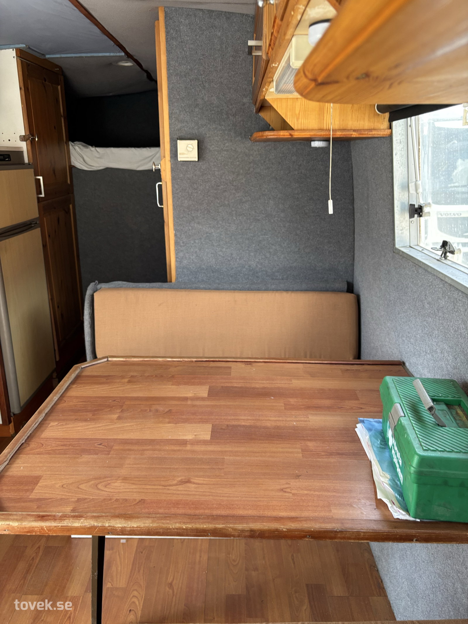 Slider image 20
