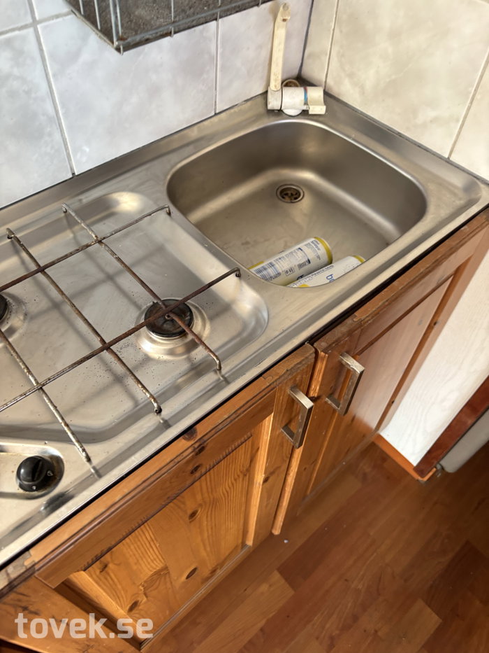 Slider image 21