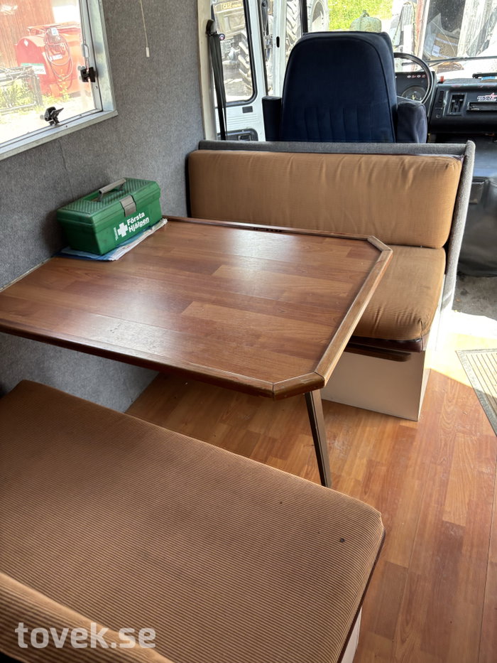 Slider image 25