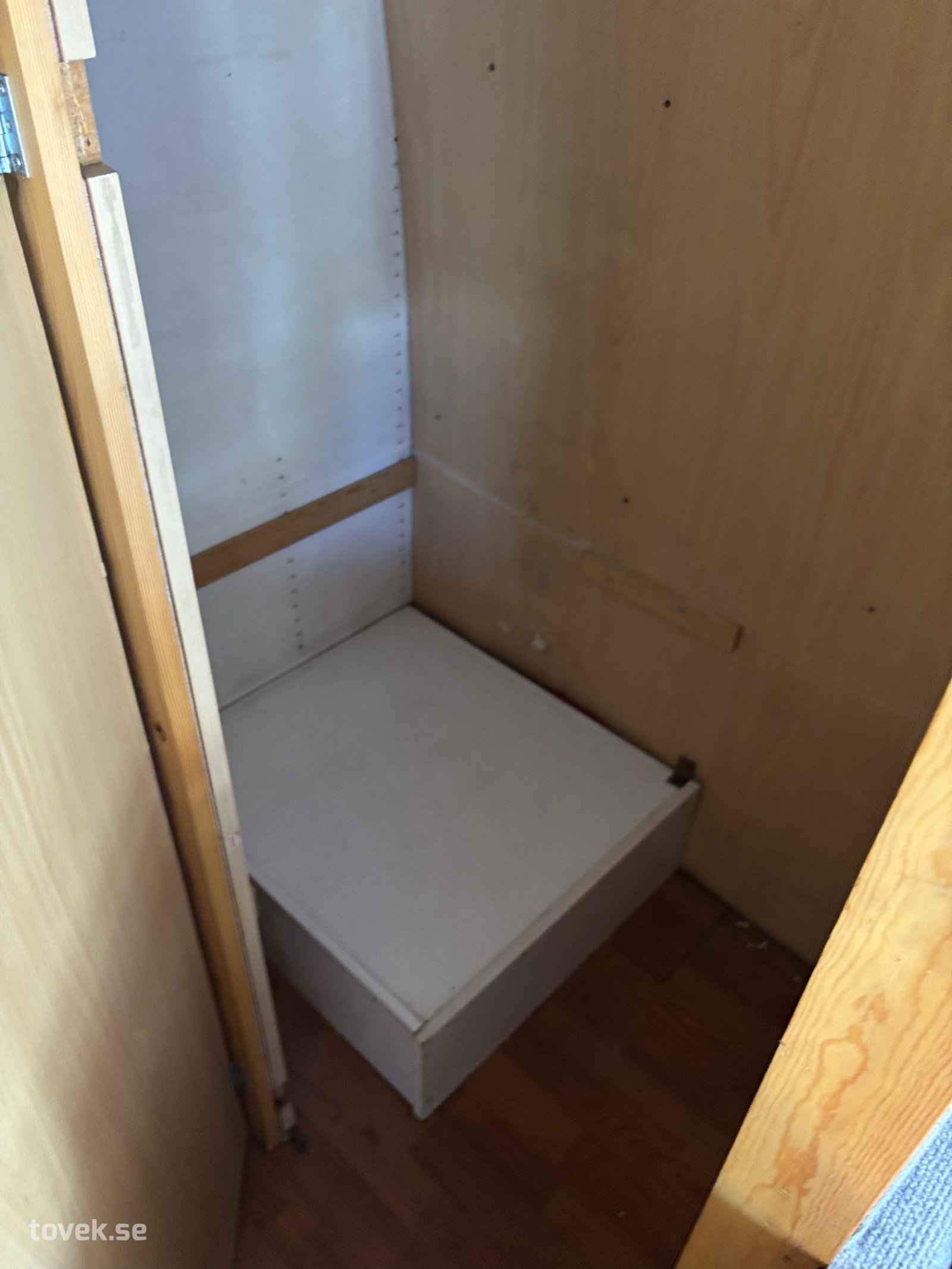 Slider image 22
