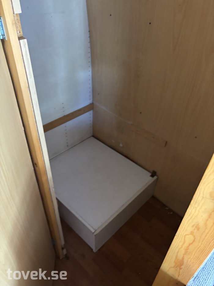 Slider image 22