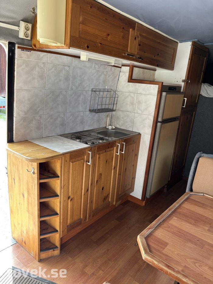 Slider image 19