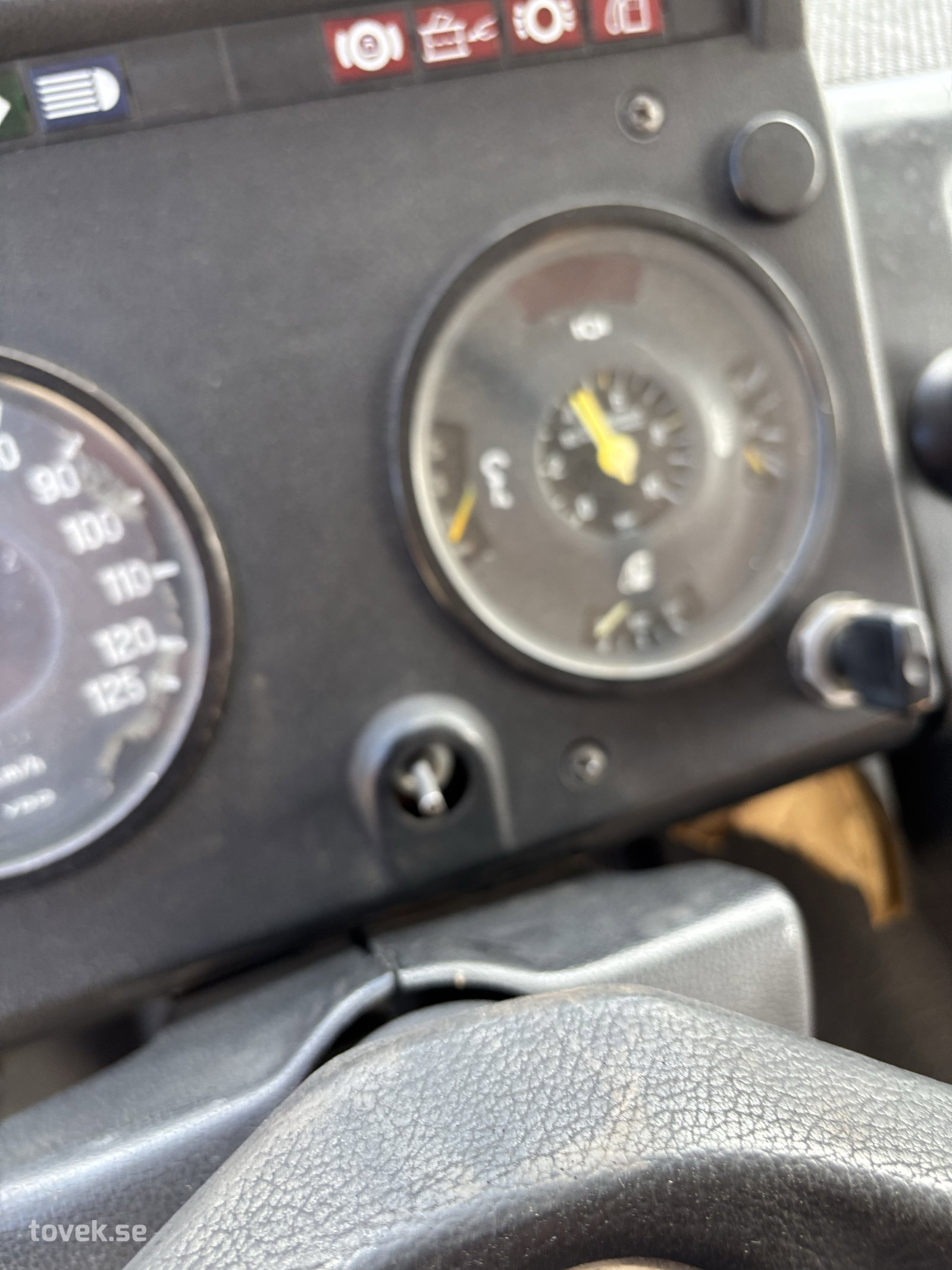 Slider image 18