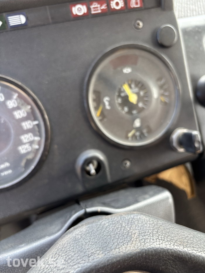 Slider image 18