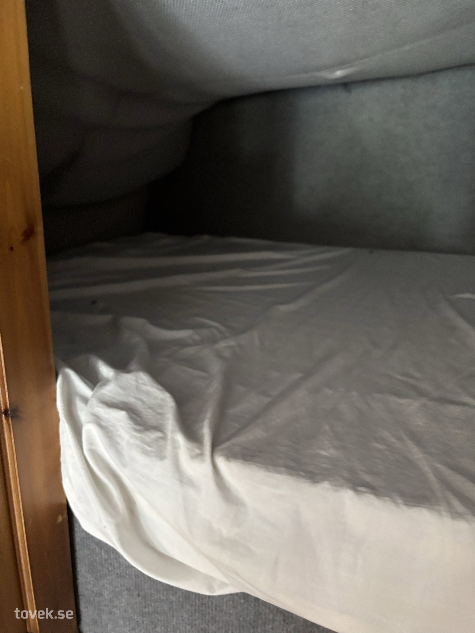 Slider image 23