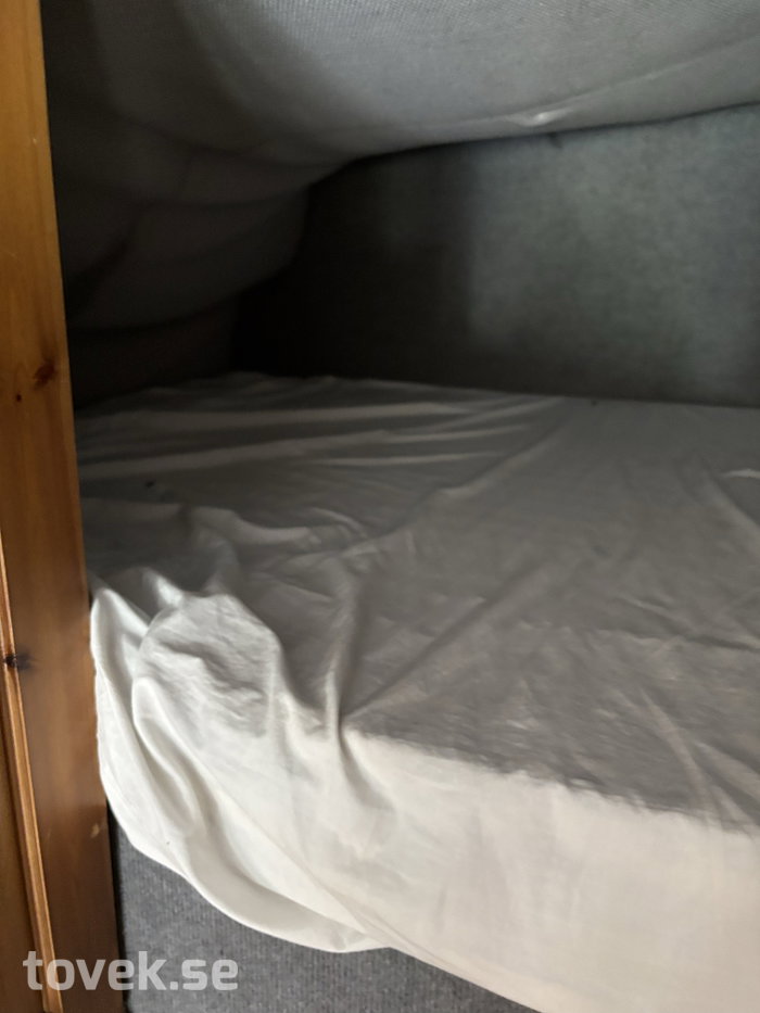 Slider image 23