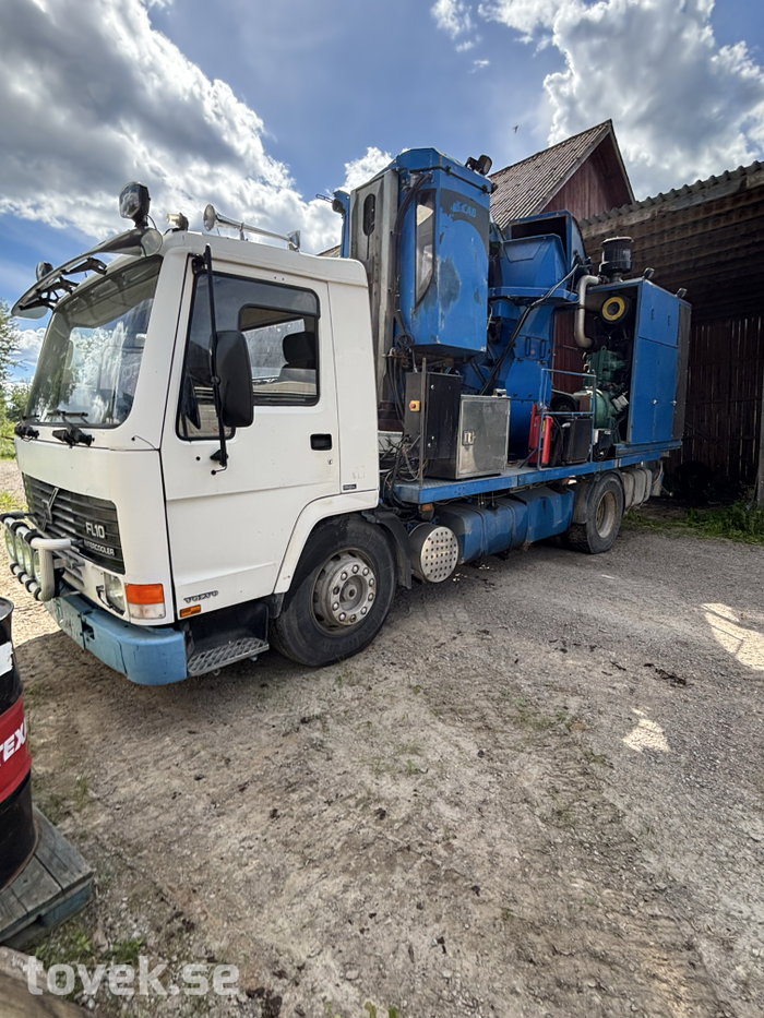 Slider image 0
