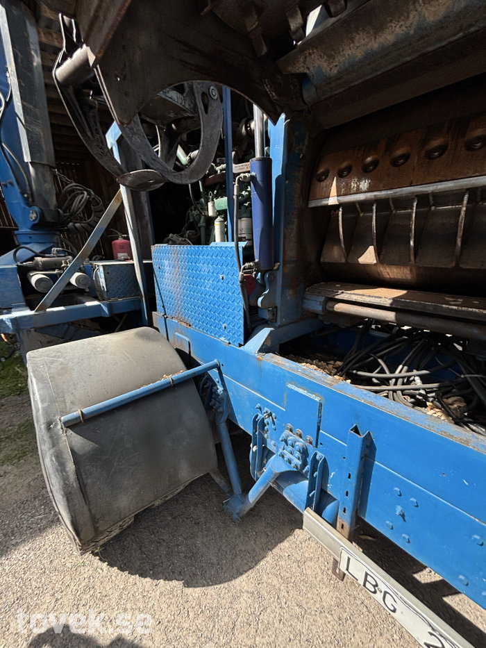 Slider image 10