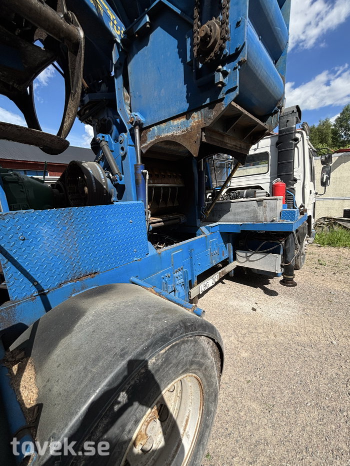 Slider image 8