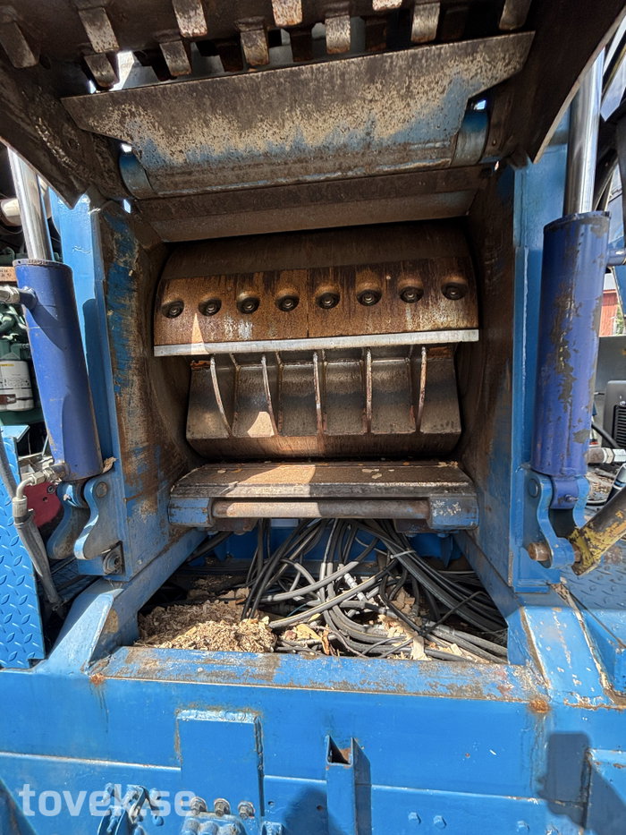 Slider image 9