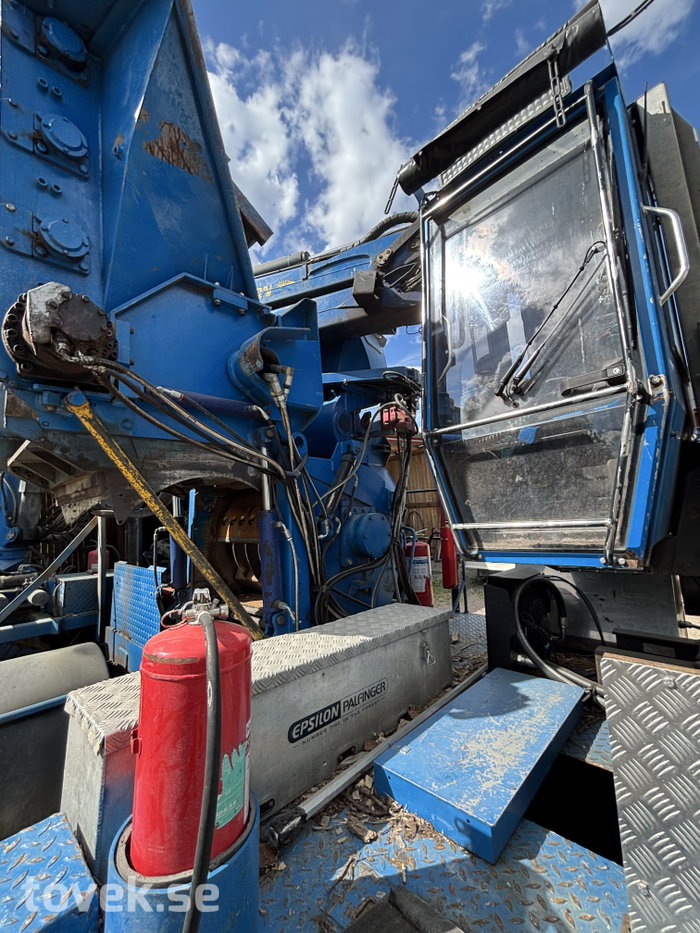 Slider image 14