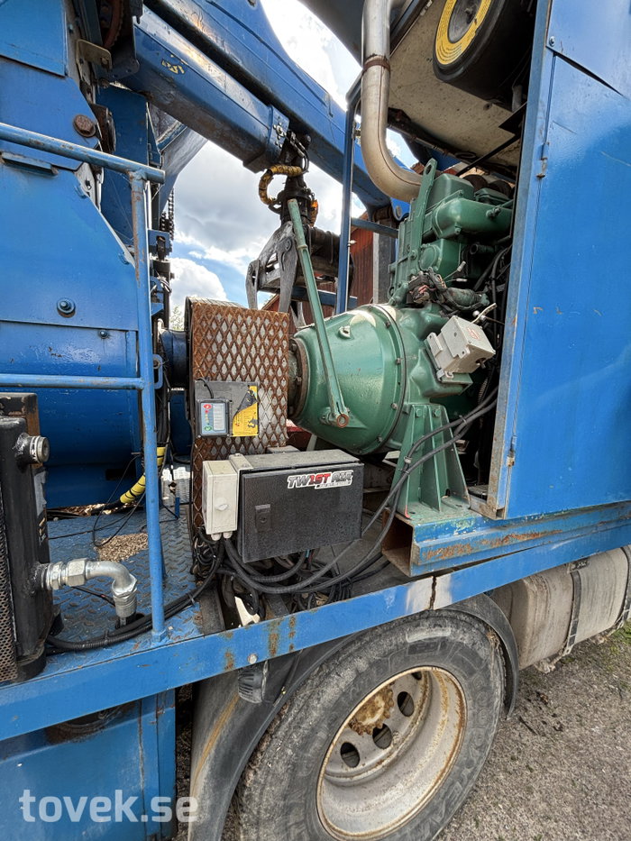 Slider image 19