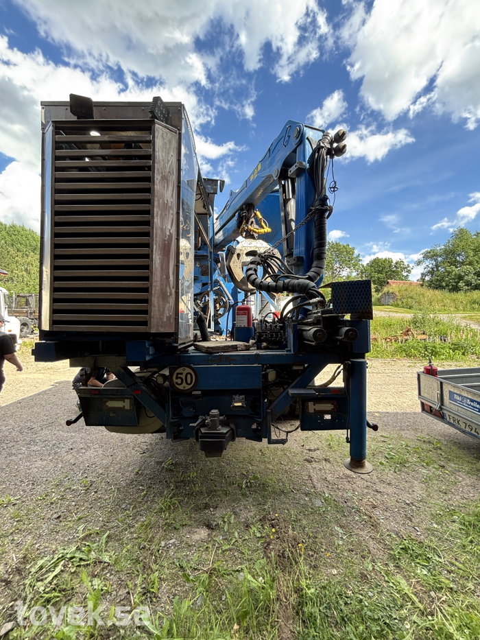 Slider image 16