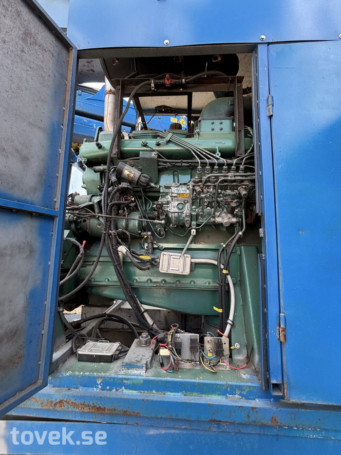 Slider image 18