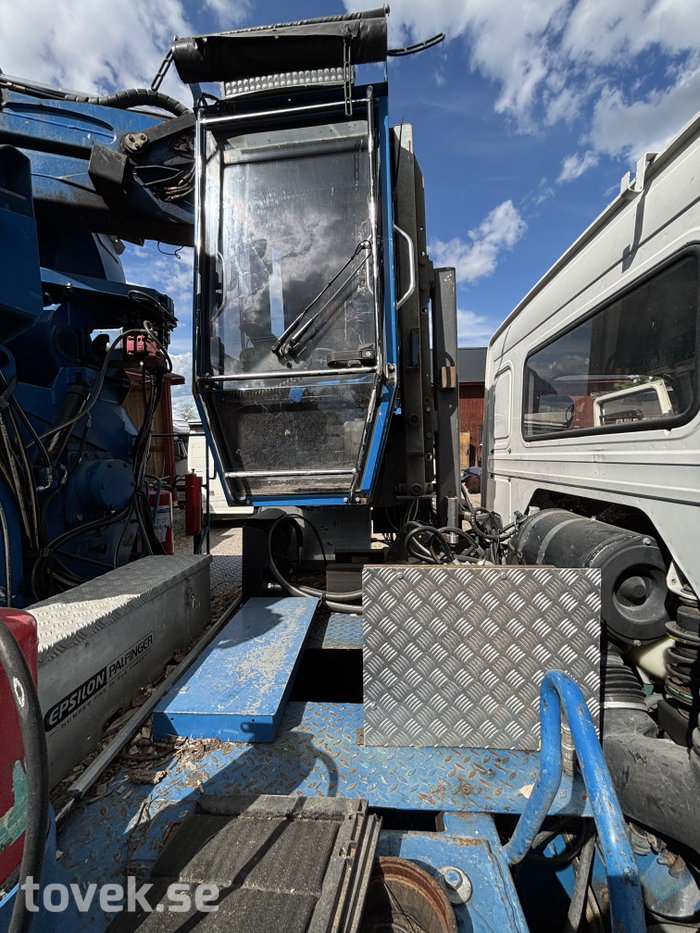 Slider image 13