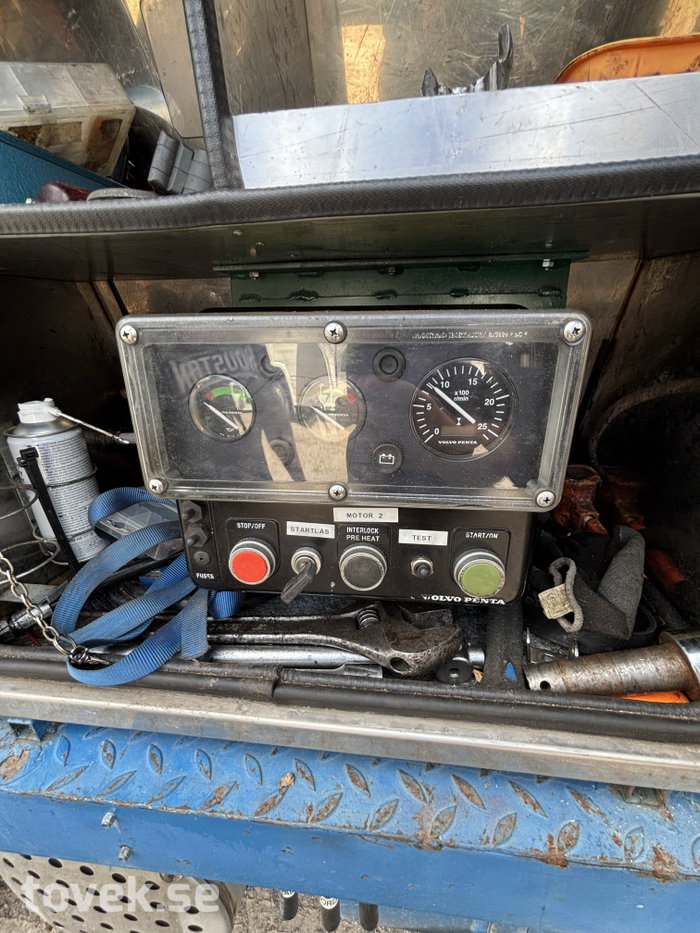 Slider image 23