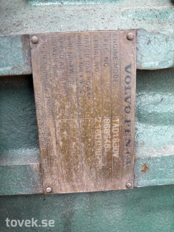 Slider image 30