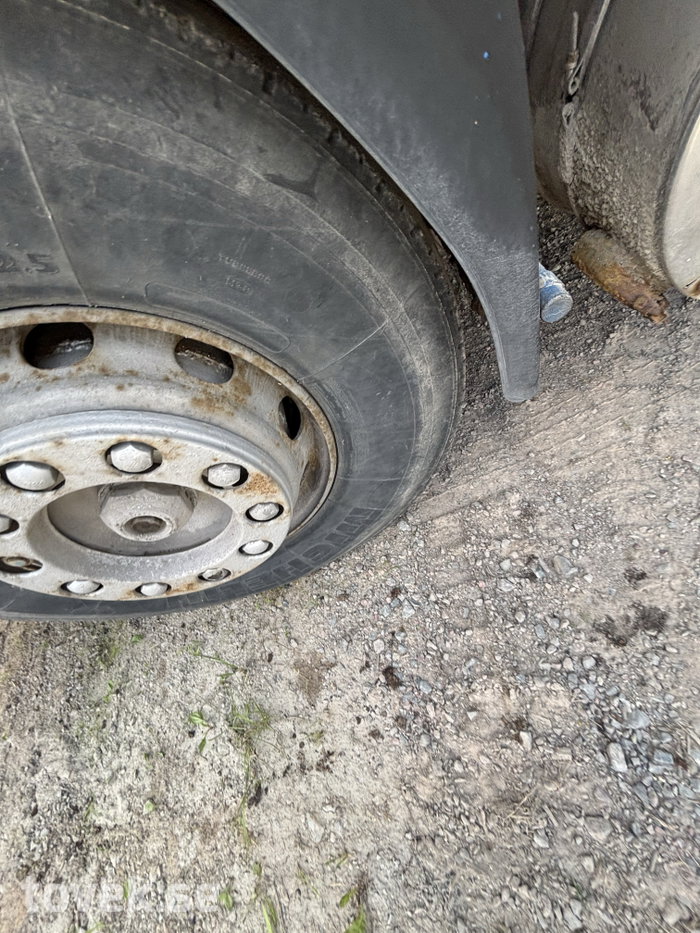 Slider image 29