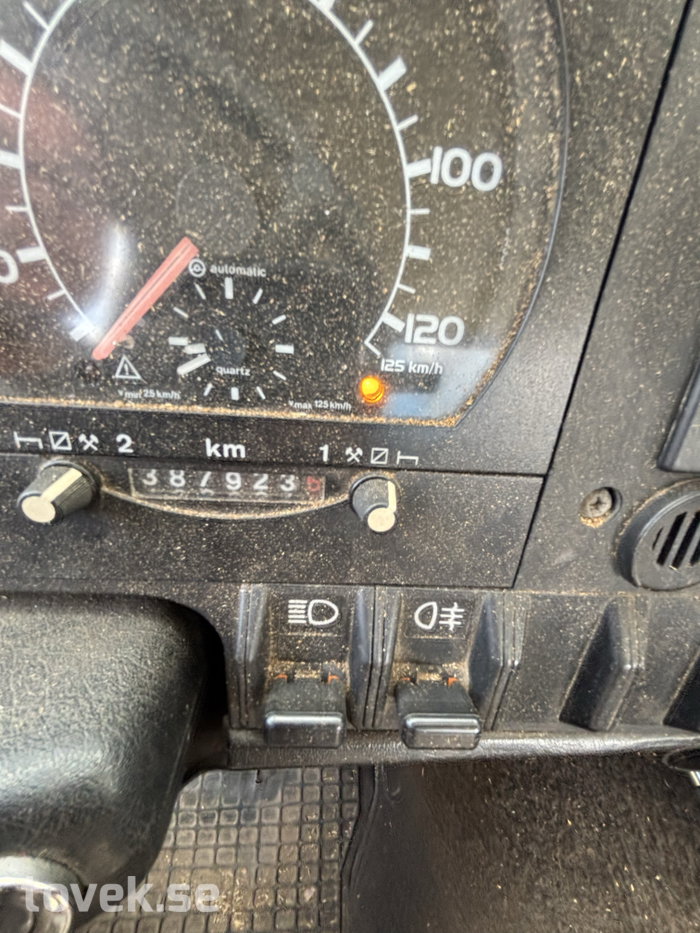 Slider image 27