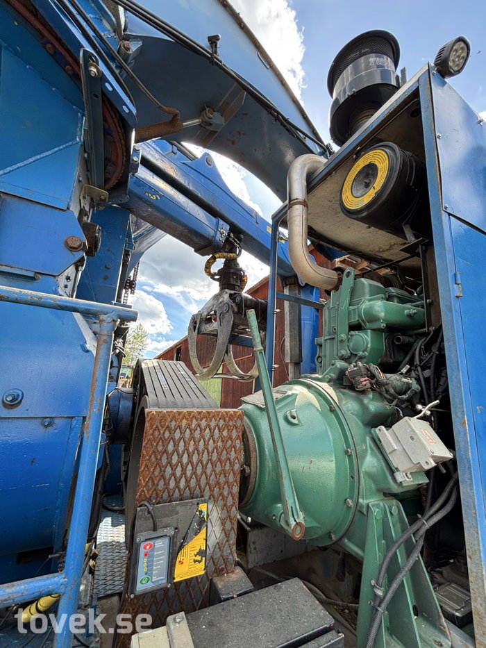 Slider image 22