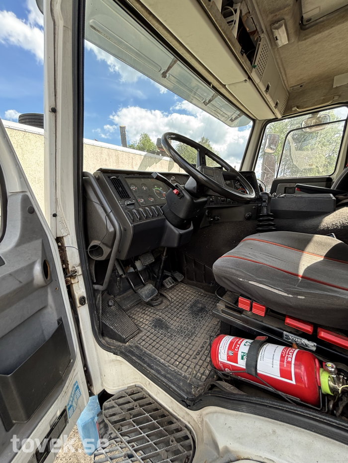 Slider image 25