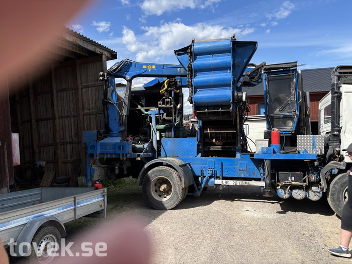 Slider image 34