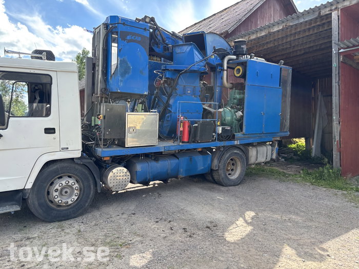 Slider image 35