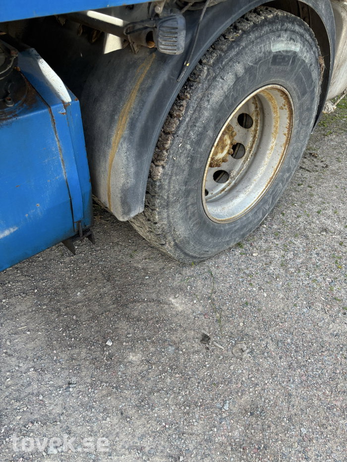 Slider image 36