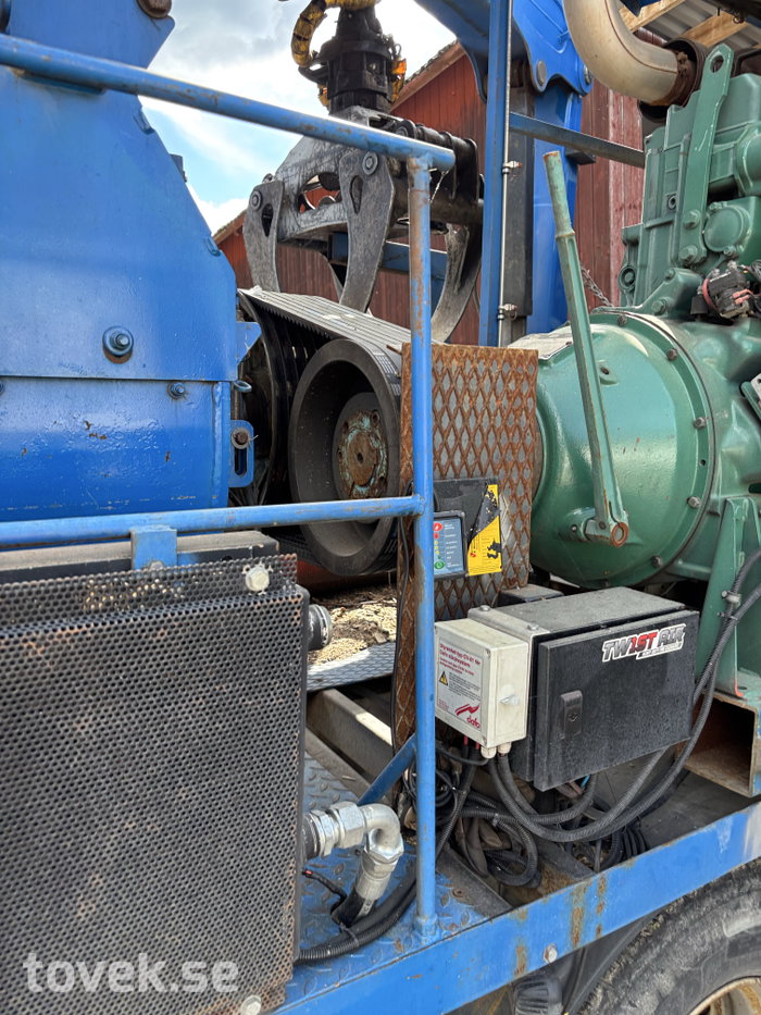 Slider image 37