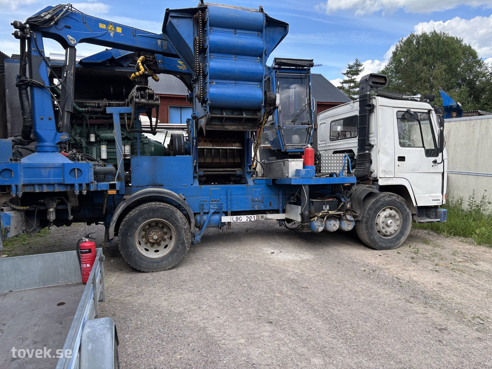 Slider image 47