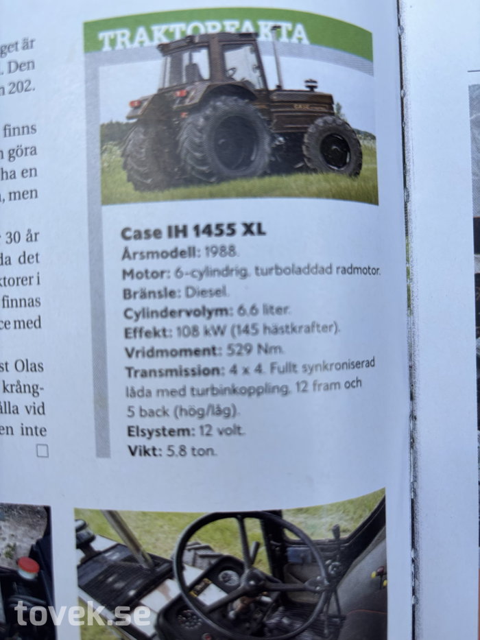 Slider image 29
