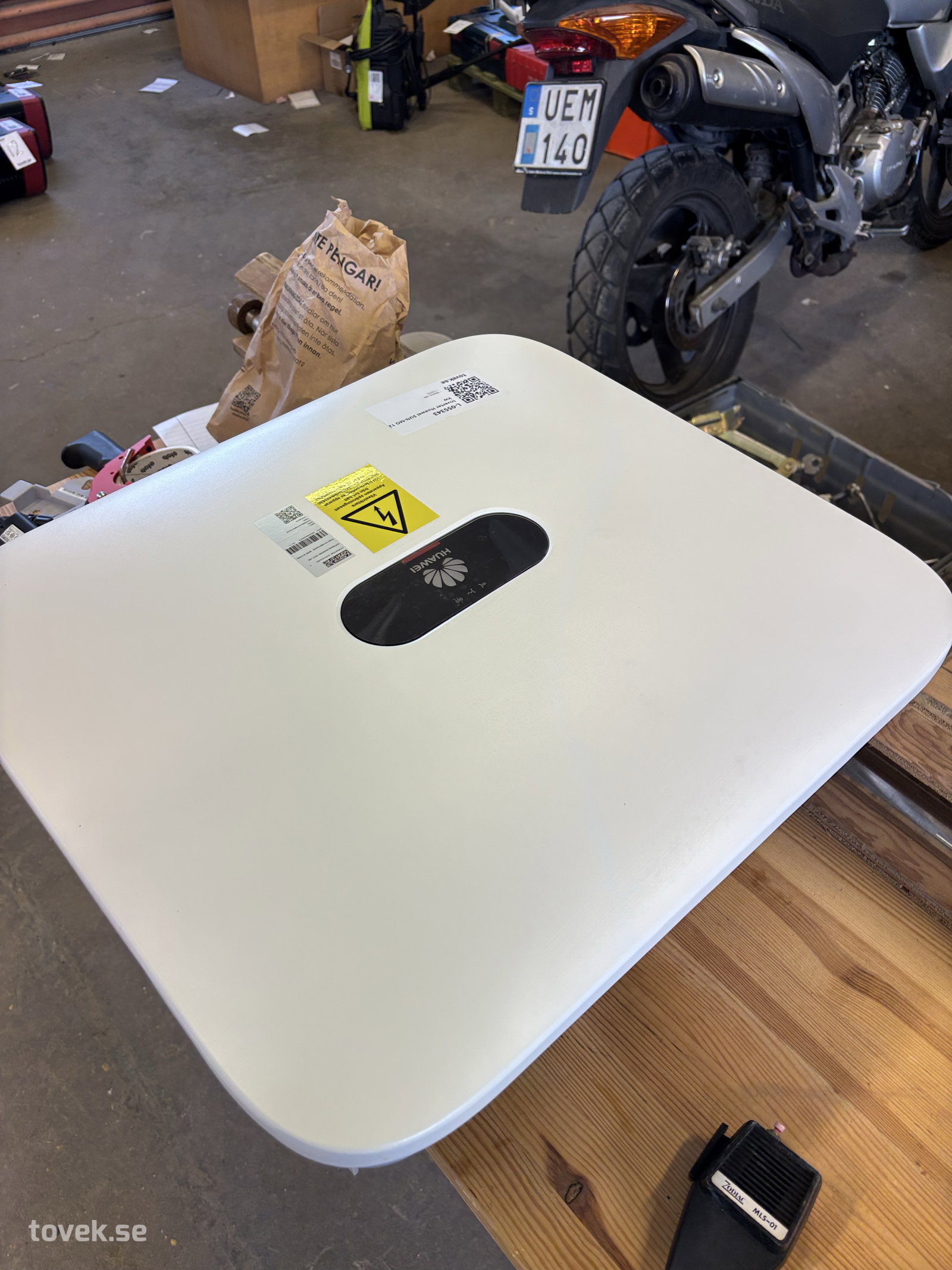 Slider image 3