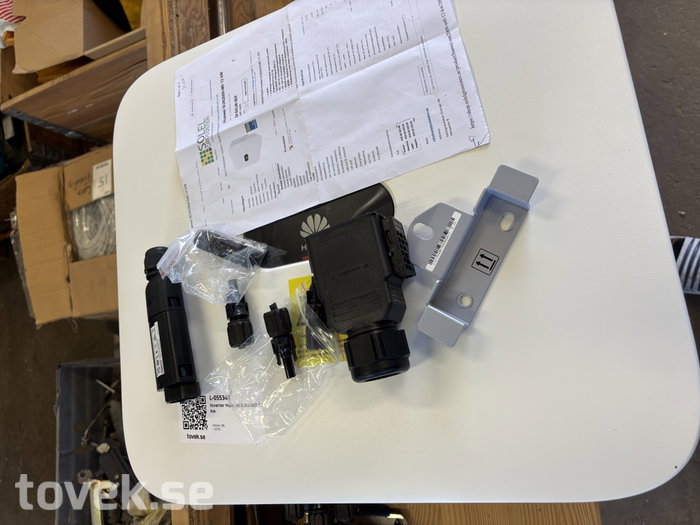 Slider image 5