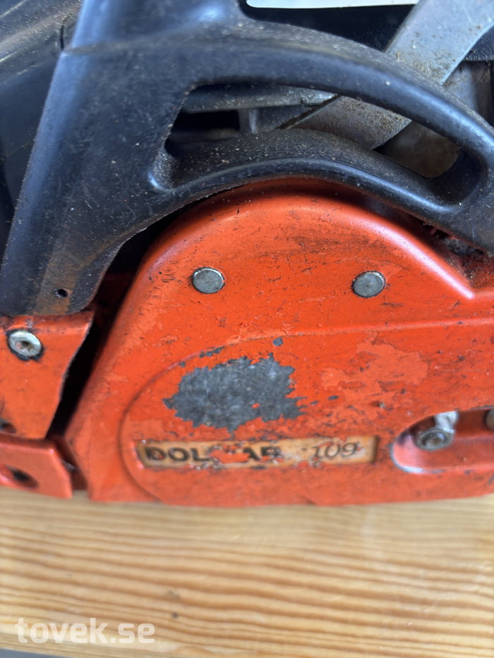 Slider image 1