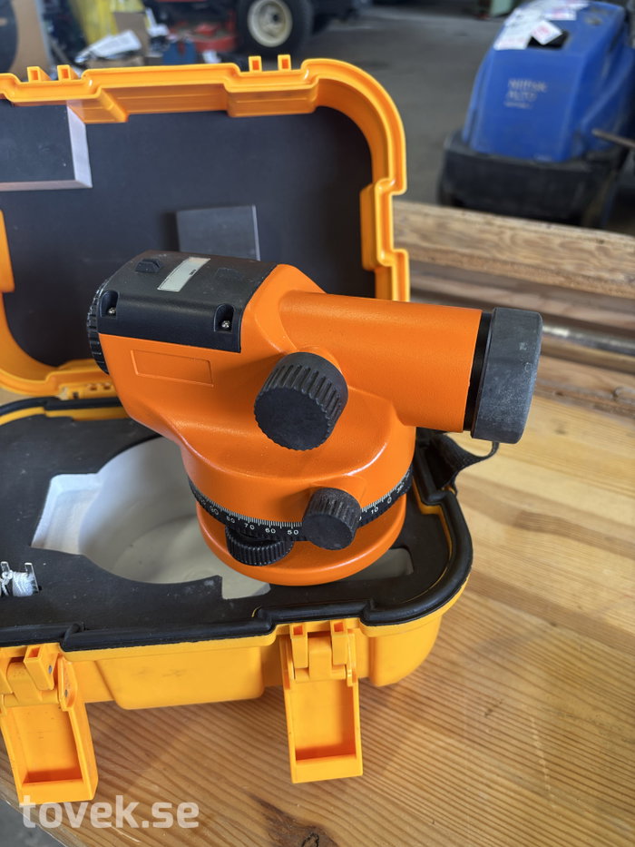 Slider image 1