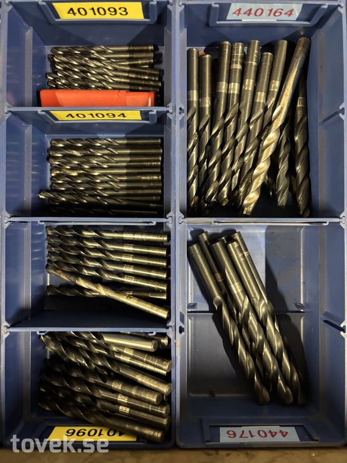 Slider image 5