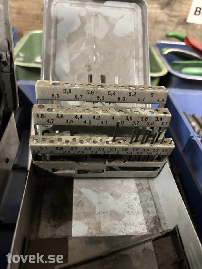 Slider image 11