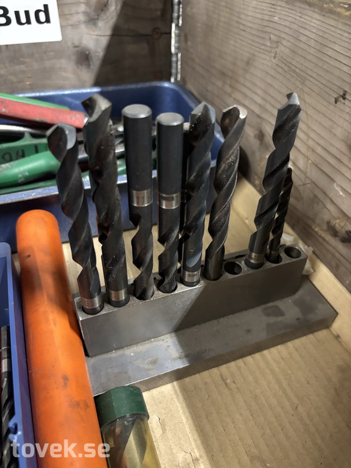 Slider image 6