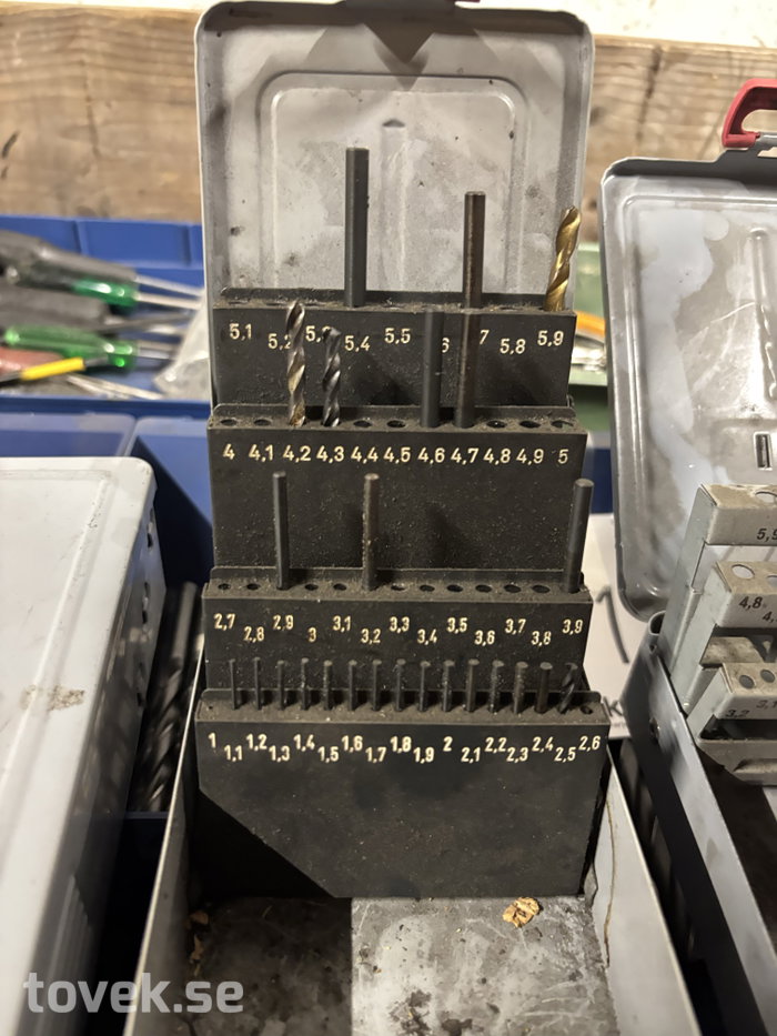 Slider image 12