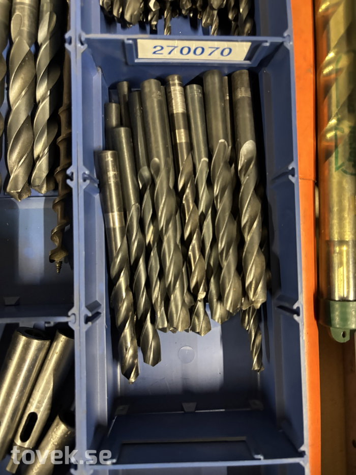 Slider image 3