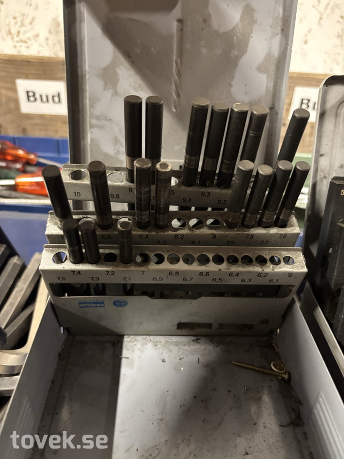 Slider image 10