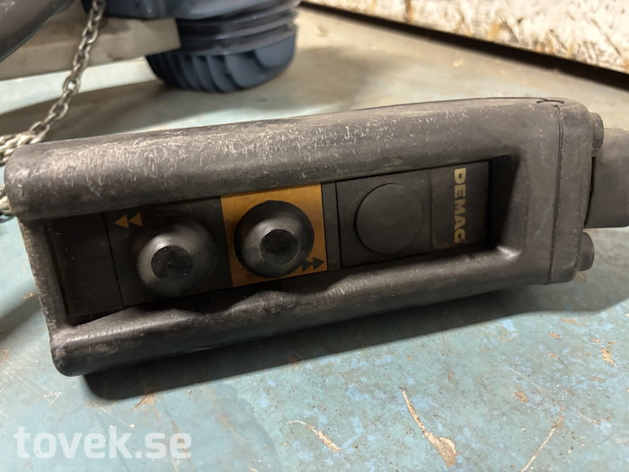 Slider image 5