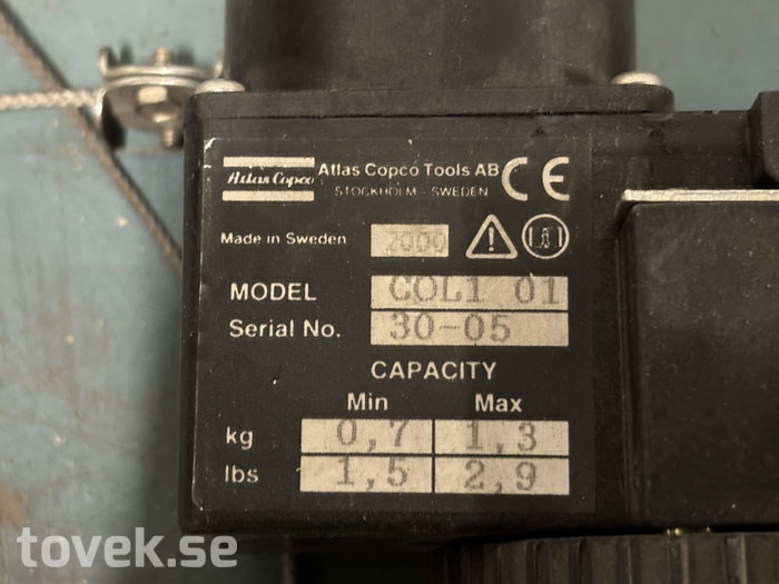 Slider image 7