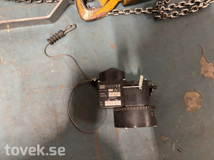 Slider image 6