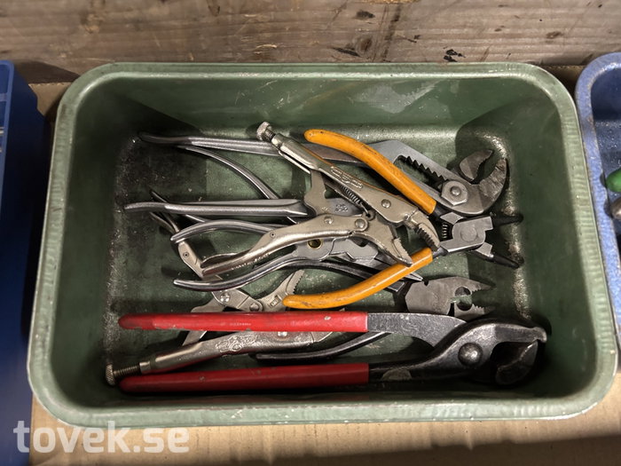 Slider image 6