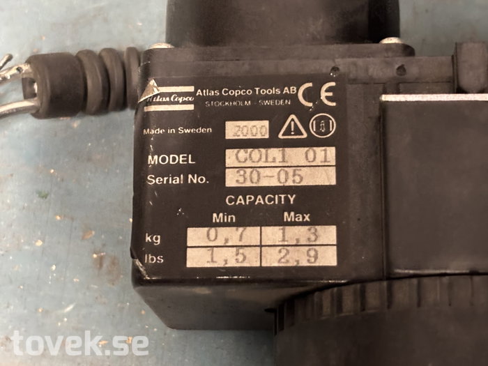 Slider image 6