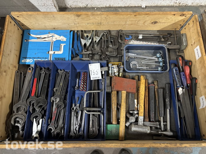 Slider image 0