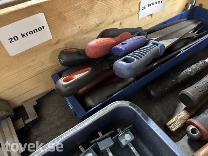 Slider image 6