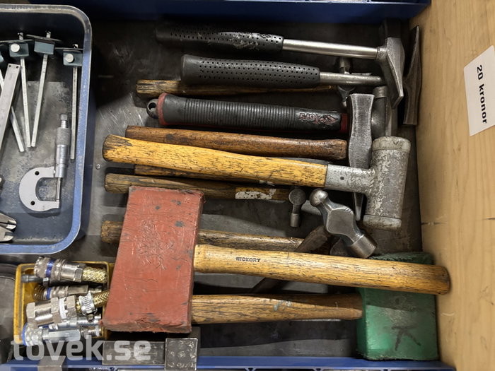 Slider image 7